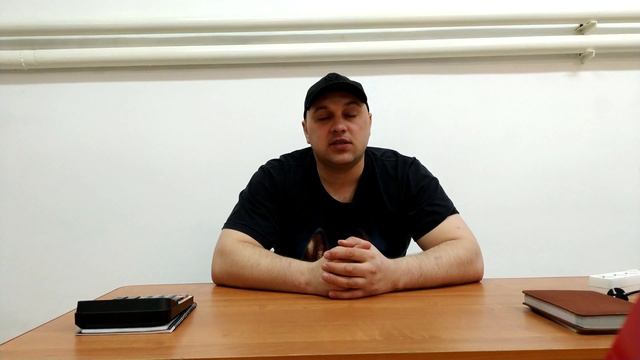 Изнер-Федерер финал! Майями. Реал Мадрид-Уэска прогнозы смотреть онлайн