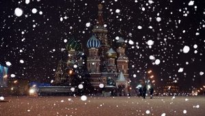 Линда [Linda] - северный ветер [severnii veter]