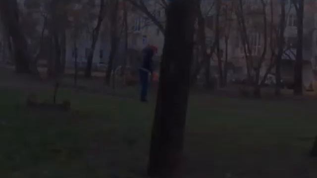 FARSMAC смотреть онлайн