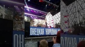 Ирина Нельсон / Irina Nelson / irinanelson - мне трудно говорить