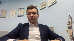 Исковая давность|Что делать если сроки исковой давности пропущены?