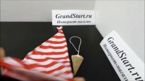 Детский Костюм Буратино