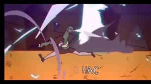 Музыка санса "последний вздох" undertale