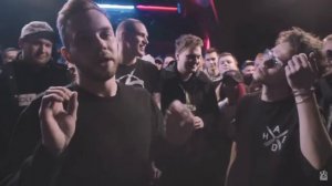 РАУНДЫ РАЙТРАУНА ПРОТИВ ЭЛЕКТРОМЫШИ | VERSUS