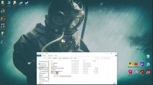 как скачать мод на рандомайзер