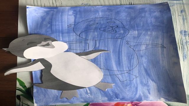 рисуем Лоло смотреть онлайн