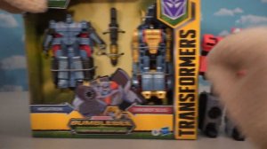 Transformers 1980's Cartoon Action Figures Toys - War for Cybertron Hasbro, Bumblebee Super 7