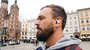 Родной язык 8 класс | Информация средства её получения | Слушание как вид речевой деятельности |