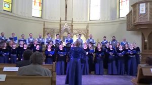 митрополит Иларион Алфеев "Блаженны"