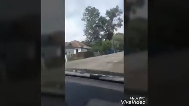 родное село Дарственное.