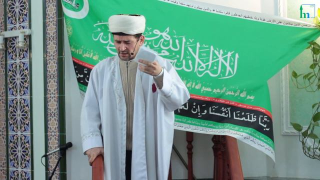 Несравнимое наслаждение смотреть онлайн