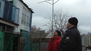 1.ч. Голуби. ?С. в. Г? В. Гостях. Ивана. П. 11.12.2022.г. П. Зимовники. Ростовская обл. ??️??