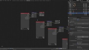 04_15_final_scene_render_setup