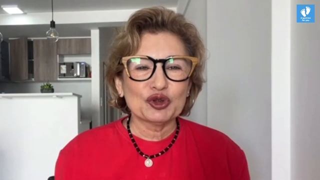 #7 ПЕРИНАТАЛЬНЫЙ ПСИХОЛОГ О ТОМ, КАК ГОТОВИТЬСЯ К РОДАМ