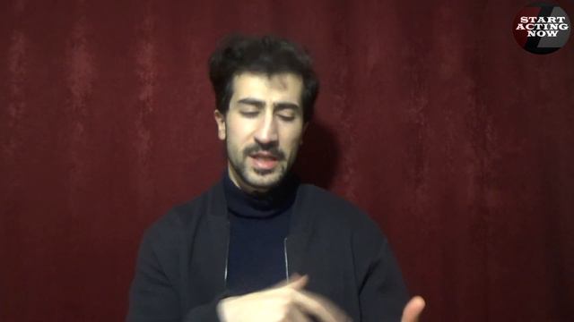 7 ВЕЩЕЙ БЛОКИРУЮЩИХ ТВОЙ УСПЕХ!!! ПЕРЕСТАНЬ ДЕЛАТЬ ЭТИ 7 ВЕЩЕЙ ПРЯМО СЕЙЧАС. смотреть онлайн