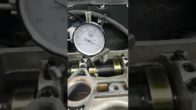 Валы сти 3-1 брак смотреть онлайн