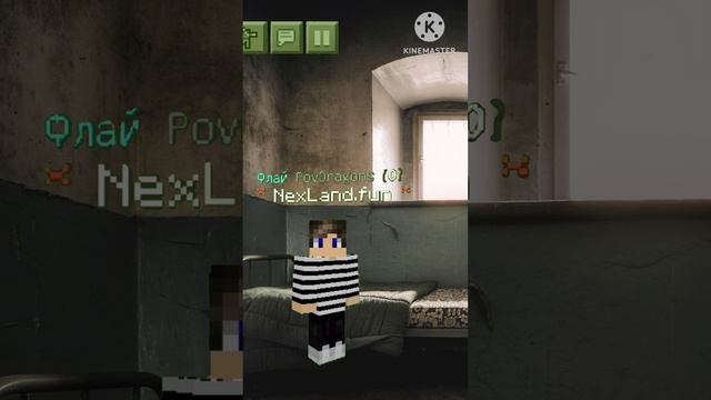 Когда обидел интерскол смотреть онлайн