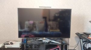 Что делать, если тормозит видео на ТВ приставках Mi Box