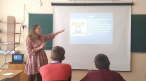 столыпин.mp4