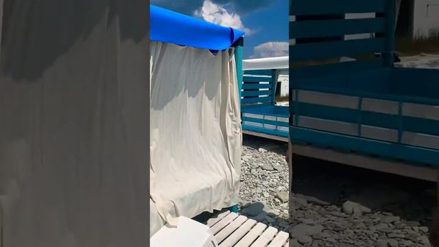 Геленджик сейчас #отдыхвгеленджике
