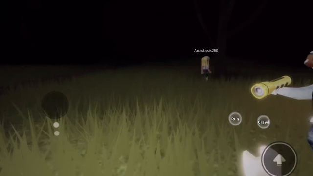 А чара все таки злая // the maze #3 // смотреть онлайн