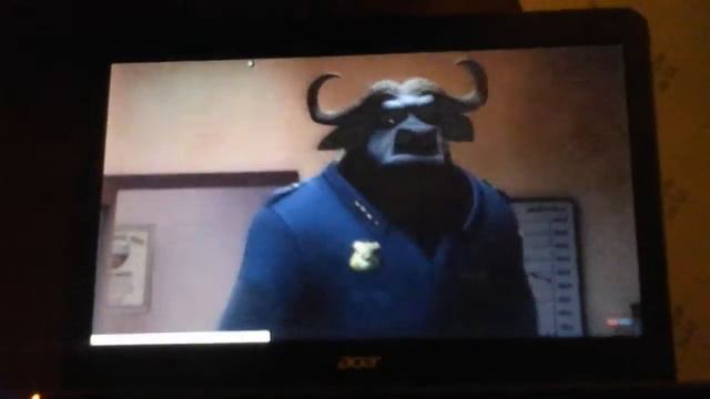 реакция на зверополис 1 часть смотреть онлайн