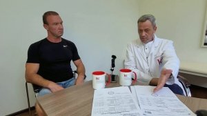 Референсные значения в анализах: норма или нет?