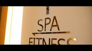 Welcome to SPA&FITNESS в Макаровском