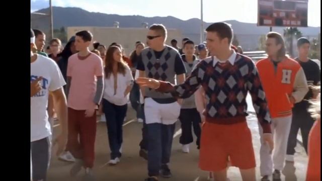 Песня Про Альфачей смотреть онлайн