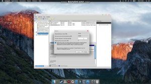 КАК СОЗДАТЬ НОВЫЙ РАЗДЕЛ ЖЕСТКОГО ДИСКА НА Windows 10