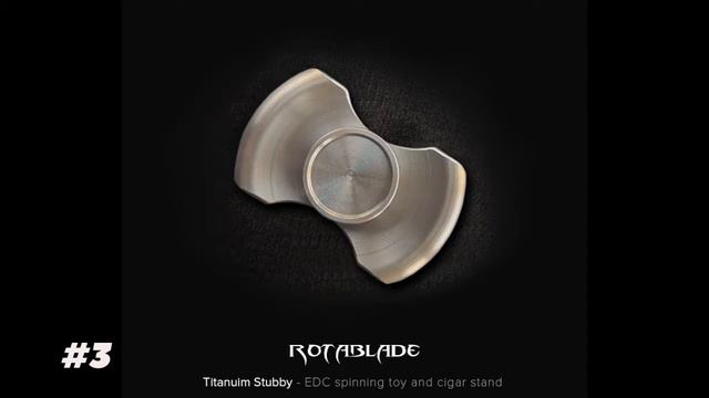 ТОП 5 САМЫХ ДОРОГИХ СПИНЕРОВ (на 2017 год) смотреть онлайн