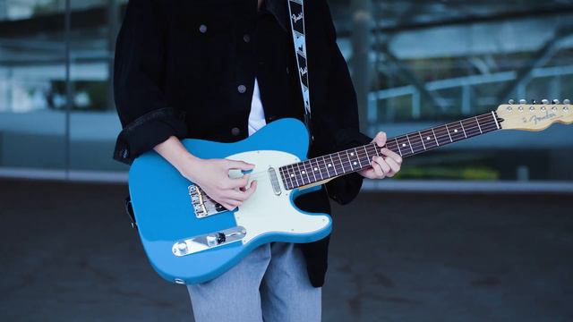 NO LIMIT | MADE IN JAPAN HYBRID II 登場 смотреть онлайн