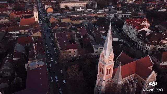 Собор святого Мартина смотреть онлайн