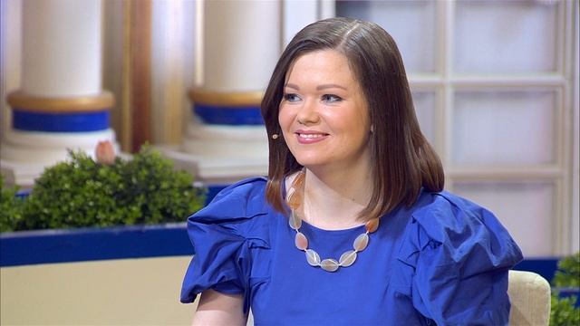 Давай поженимся! 10 лет без мужчин. Выпуск от 05.07.2021 смотреть онлайн