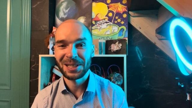Дорожная карта по выкупу земли за 3% от кадастровой стоимости #выкупземлиза3процента #торги #земля