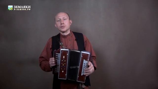 Владимир Топоров «Учись людей любить!»