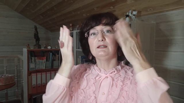 4 Встреча. О режиме дня во время подготовки к экзаменам смотреть онлайн