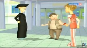 Жора Булкин поёт 1 час