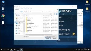 How to Download crash of the titans on PC for FREE *NEW LINK* (ENG SUBS)