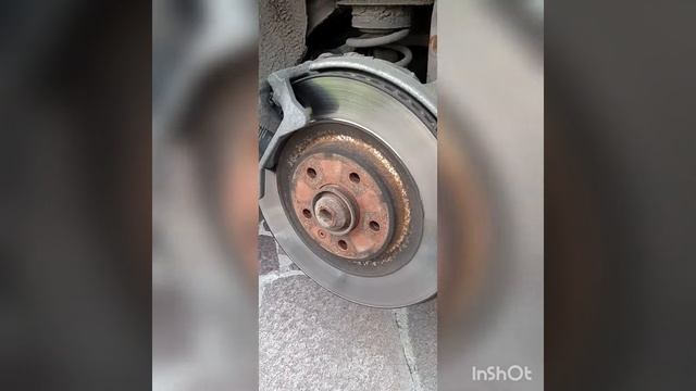 Ремонт колеса своими руками. Инструменты AIRLINE. смотреть онлайн