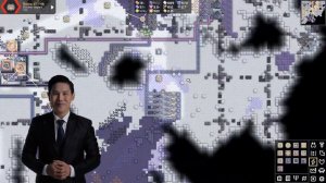 ЧИТЕРСКИЕ ТАКТИКИ MINDUSTRY