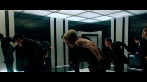 [Teaser] WONHO(원호) _ Open Mind