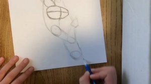 How to draw Spider-Man (PS4)