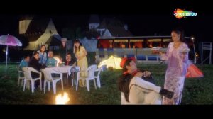 Hadh Kardi Aapne - Hindi Full Comedy Movie | Govinda - Rani Mukerji - Johnny Lever