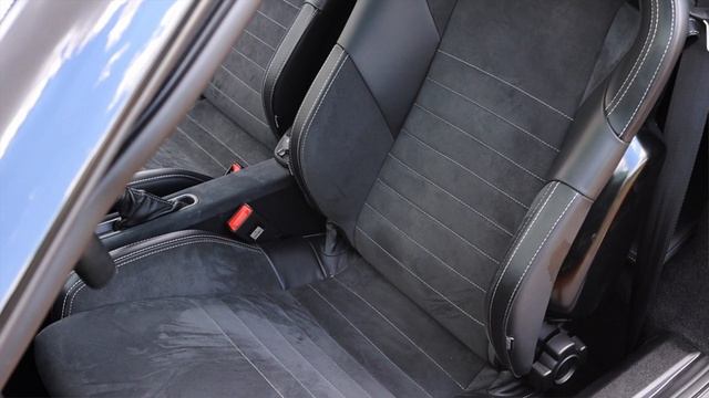 2018 Lotus Evora 400 Review - A Perfectly Balanced Sports Car смотреть онлайн