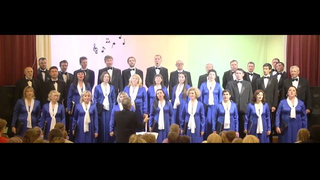 "Многая и благая лета" смотреть онлайн