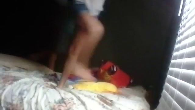 The tire game смотреть онлайн