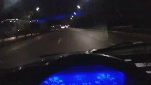 Нива на дальняк ? А это возможно???