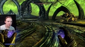 СРАЖЕНИЕ С МИРАКОМ | The Elder Scrolls V Skyrim  | Прохождение #63