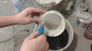 САМОДЕЛЬНЫЙ РАПТОР | РЕЦЕПТ